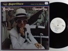 ELTON JOHN Greatest Hits NAUTILUS LP VG+ half-speed audiophile