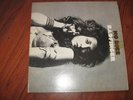 BADFINGER no dice Magic Christian Music say no more  L.P.'s  FREE SHIPPING