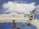 Wallenstein - Fräuleins (LP, Album) Vinyl Schallplatte - 36421