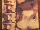 Van Morrison MOONDANCE Warner Bros BSK 3103 Burbank Reissue Record Vinyl VG+/VG+