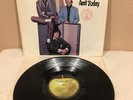 THE BEATLES - Yesterday And Today, 1971 Apple Record ST 2553, EX+ Vinyl LP