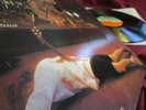 ACDC ?IF YOU WANT BLOOD? VINYL LIKE NEW   GERMAN PRESS 