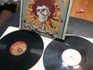 Live at Winterland, May 30th, 1971 [11/26] [LP] by Grateful Dead (Vinyl,...