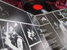 ACDC ? LET THERE BE ROCK ? AUGENSCHEINLICH  UNGESPIELT ORIG. AUSSI PRESS FOLDOUT