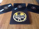 SCORPIONS, MTV UNPLUGGED IN ATHENS, 3LP Vinyl,2013 Sony Music,RCA,T/Fold,SUPERB