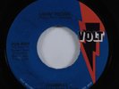 Crossover Soul 45 CHARMELLS Lovin' Feeling VOLT VG+ HEAR