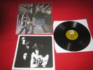 PROG. ROCK   1 Lp    THE DOORS   STRANGE DAYS