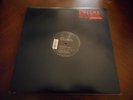 ENIGMA RETURN TO INNOCENCE VINYL 12