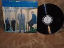Dave Brubeck Gone With The Wind Columbia CS 8156 whie label promo NM P Desmond