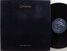 ANGELO BRANDUARDI Concerto POLYDOR 3XLP NM boxset w/booklet italy