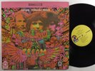 CREAM Disraeli Gears ATCO LP VG+