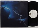 DIRE STRAITS Love Over Gold WARNER BROS LP NM