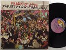 FRANK ZAPPA Tinsel Town Rebellion BARKING PUMPKIN 2XLP NM gatefold