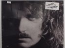JOHNNY VAN ZANT Brickyard Road ATLANTIC 7 82110-1 LP SEALED