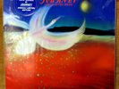 SEALED PROMO AUDIOPHILE ROCK LP: JOURNEY DREAM AFTER DREAM 1989 HC 47998