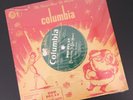 Bob Dylan Must Be Santa Promo 7 Inch Single Record Red Vinyl New Sealed