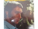 ALLAN SCOTT WHEN I NEEDED A WOMAN 69 TOWER SEALED LP RARE SOUL FUNK BREAKS Allen