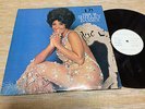 SHIRLEY BASSEY/GINETTE RENO-This is... Rare Japan Promo Only Dual LPs on 1LP