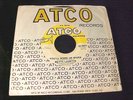NORTHERN SOUL 45 BETTY LAVETTE You'll Wake Up Wiser ATCO 6891 Original HEAR