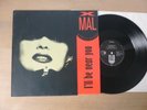 X Mal Deutschland ?– I'll Be Near You  GER 1989   12