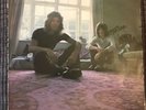 HUMBLE PIE.TOWN AND COUNTRY.ORIGINAL FIRST.1969.1Y-1U. 2Y-1U.IMSP027.SMALL FACES