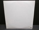 THE BEATLES White Album NEW/SEALED 2LP Numbered 70’s Pressing STEREO