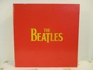 THE BEATLES - NM 2011 Record Store Day 4-Record Box Set - With Poster