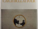 CAT SEVENS Catch Bull At Four A&M SP 4365 LP SEALED