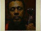 Charlie Mingus - Blues & Roots LP - Atlantic - SD 1305 DG