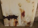 Nine inch nails downward spiral vinyl