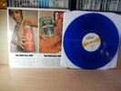 The Who - The Who Sell Out (Vinyl Lovers) Blue Vinyl LP