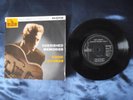 Eddie Cochran - Cherished Memories - Vol I EP UK LEP2090 Ex 1963.