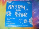 mp3 Kids Drum Breaks Funk LP 1974 RHYTHM AND RHYME Melody House MH-87 De La Soul