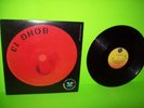 Depeche Mode ?– Strangelove 1987 Vintage Vinyl 12