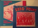 Set of 2 LPs - Kashmere Stage Band ?– Plays Originals & Zero Point Kram NM RE