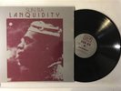 Sun Ra ?– Lanquidity - Philly Jazz ?– PJ666 NM Reissue Jazz