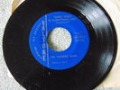 The Fabulous Apollos+ Valtone Band=Some Good in Everything Bad/same=Valtone105