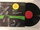 Galt MacDermot ?– Shapes Of Rhythm - Kilmarnock ?– 1999 - MG 4186 NM Reissue 
