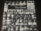 Peter Hammill rare '75 1st press LP Nadir's Big Chance on Charisma mint-  PROG