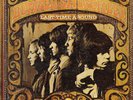 BUFFALO SPRINGFIELD - LAST TIME AROUND - EXCELLENT     ORIGINAL ISSUE