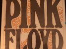 Pink Floyd ?– The Return of Sons of Nothing