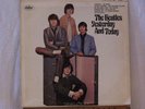 The Beatles Yesterday and today orig.1966 Capitol T 2553 Mono