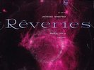 PHILIPS MINIGROOVE - GHESTEM VIOLIN  / GOLA PIANO - REVERIES - FRENCH 10