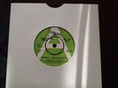 Tamla Motown Singles.TMG.777.Rare DJ demo.River deep mountain high.Supremes&4Top