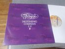 Prince Nothing Compares 2 U promo live 12