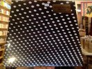 Beach House Bloom 2xLP sealed vinyl + mp3 download Sub Pop