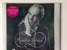 Jonny Greenwood - Phantom Thread - Original Motion Picture Soundtrack [New Vinyl