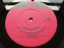 The Kinks - Live At Kelvin Hall // Orig. 1st UK '67 Mono PYE EX Copy