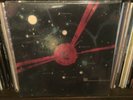 Big Black Delta S/T Out of Print Vinyl with Signed 7in. Single 