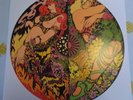 Blues Pills - lady in gold Lp 33t